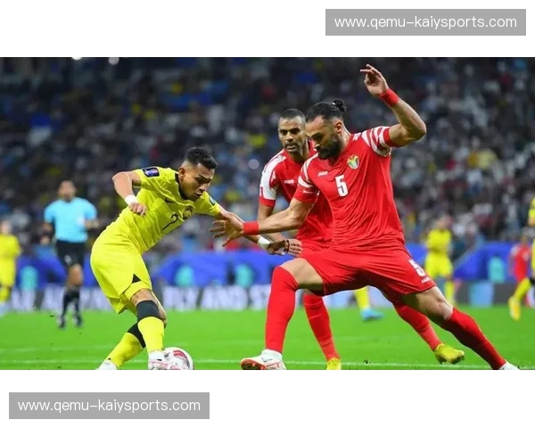 世界杯2020分组重燃激情：豪门对决与黑马崛起