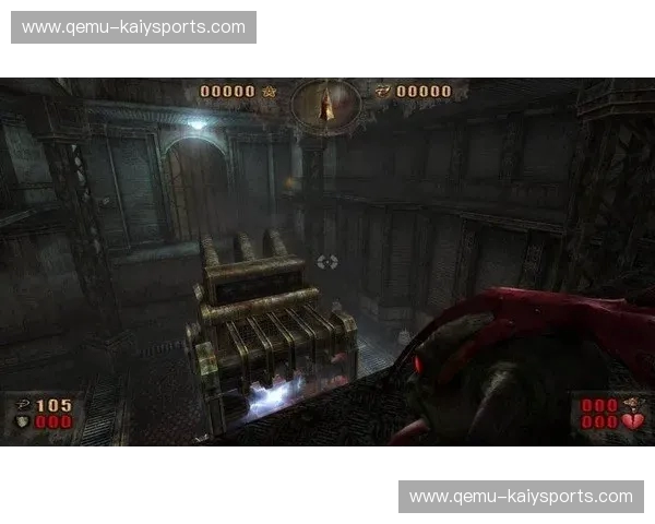 梦回2009:紫金王朝的救赎与奥兰多青春的挽歌——湖魔大战巅峰复盘