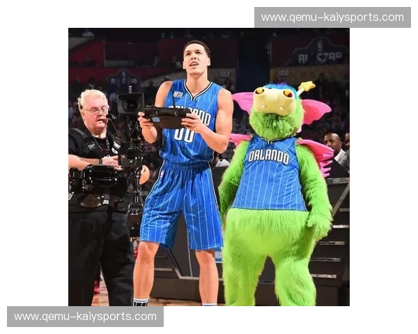 绿凯风暴席卷华盛顿：凯尔特人vs奇才史诗对决，经典录像带你重温荣耀时刻