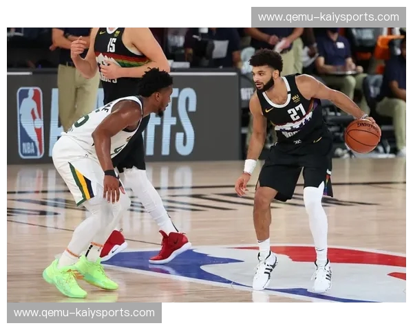 快船vs爵士数据:解析巅峰对决背后的玄机